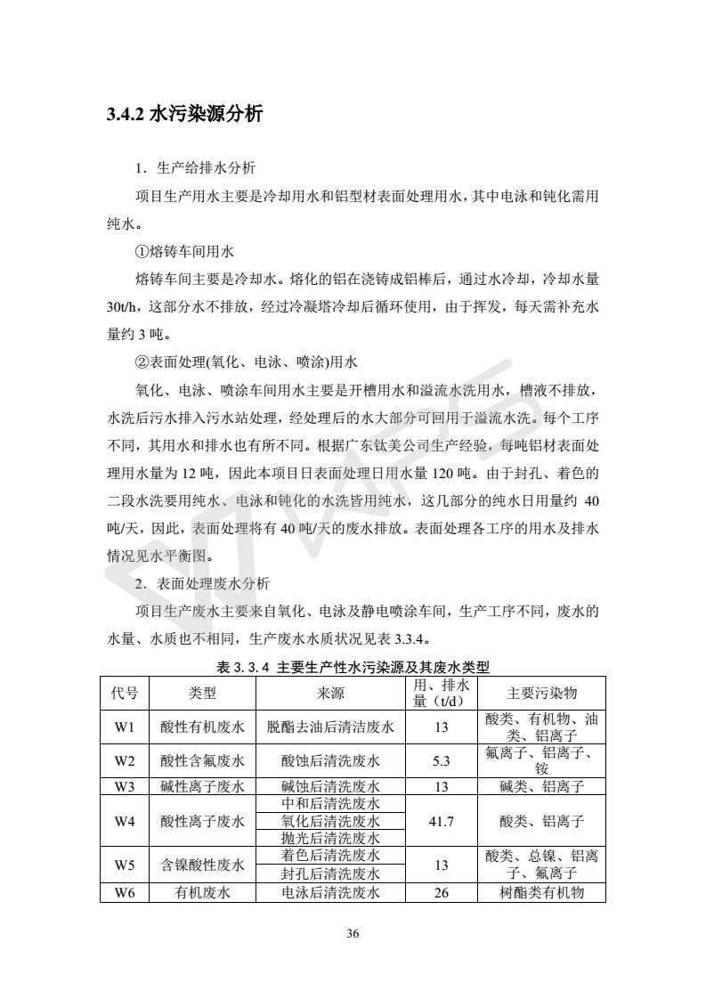 建設(shè)項目環(huán)境影響評價批復(fù)文件_42