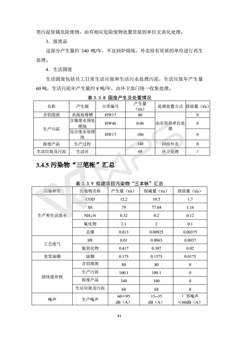 建設(shè)項目環(huán)境影響評價批復(fù)文件_47