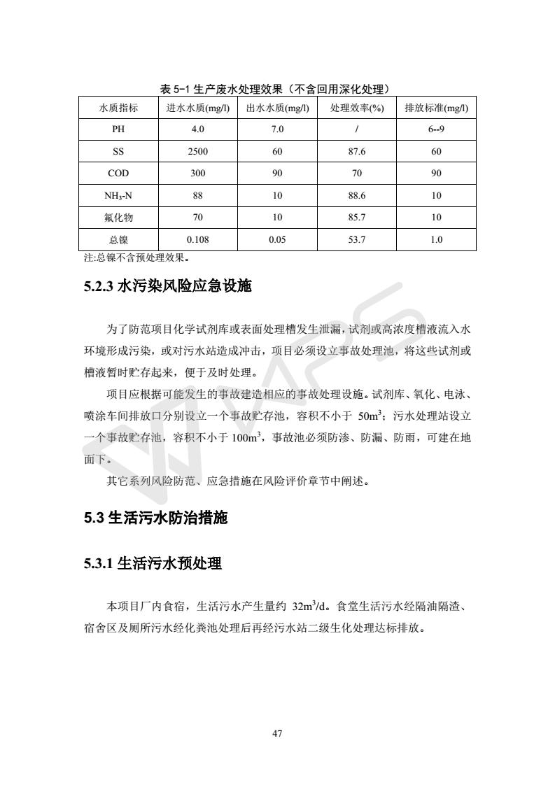 建設(shè)項目環(huán)境影響評價批復(fù)文件_53