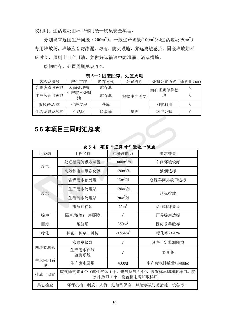 建設(shè)項目環(huán)境影響評價批復(fù)文件_56