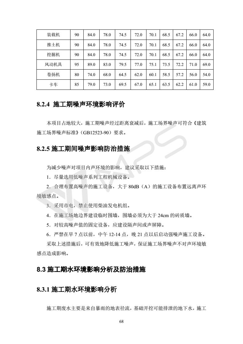 建設(shè)項目環(huán)境影響評價批復(fù)文件_74