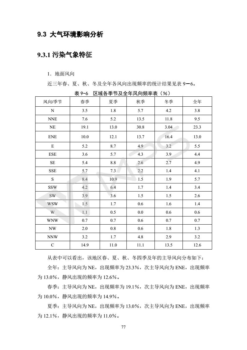 建設(shè)項目環(huán)境影響評價批復(fù)文件_83