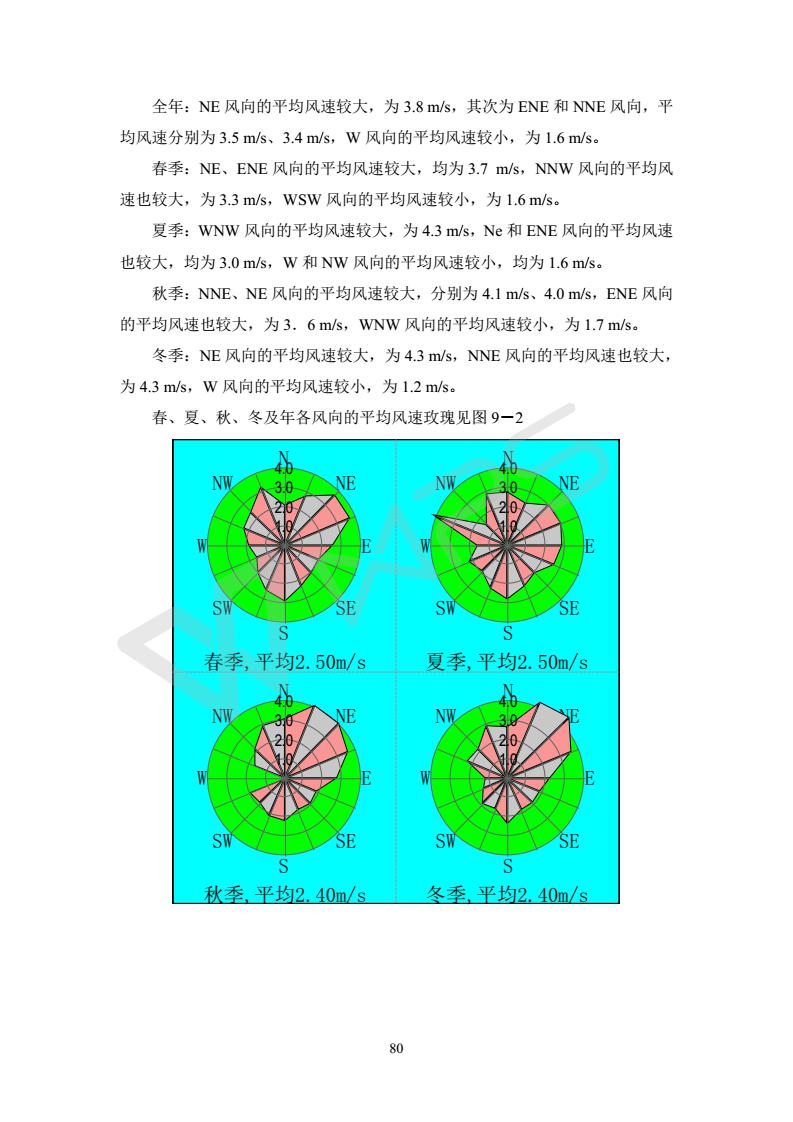 建設(shè)項目環(huán)境影響評價批復(fù)文件_86