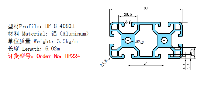 HF224